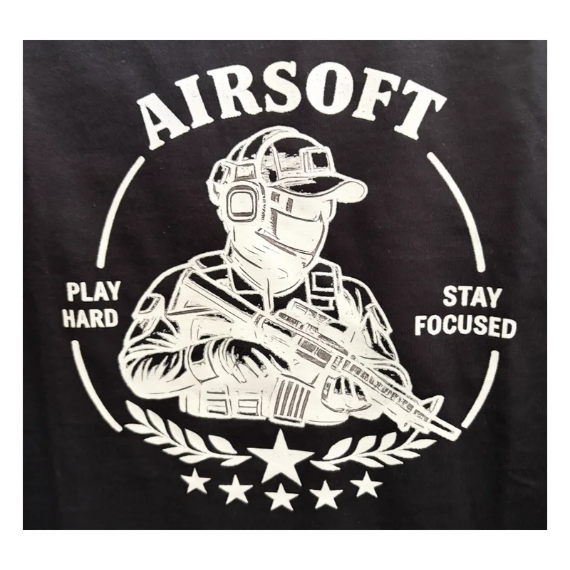 family-airsoft20261015120353335680