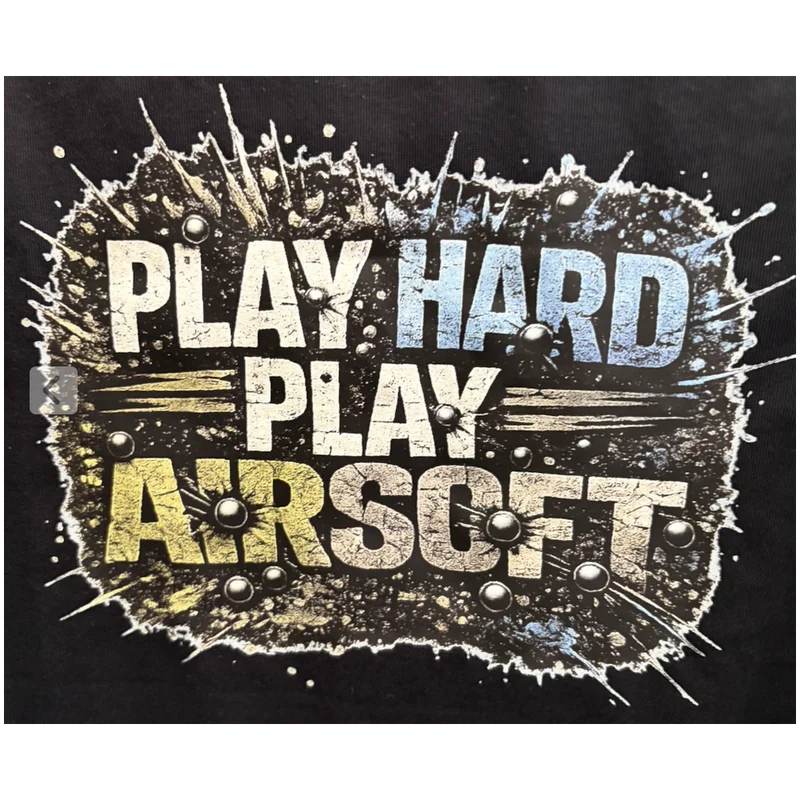 family-airsoft20261015120354335686