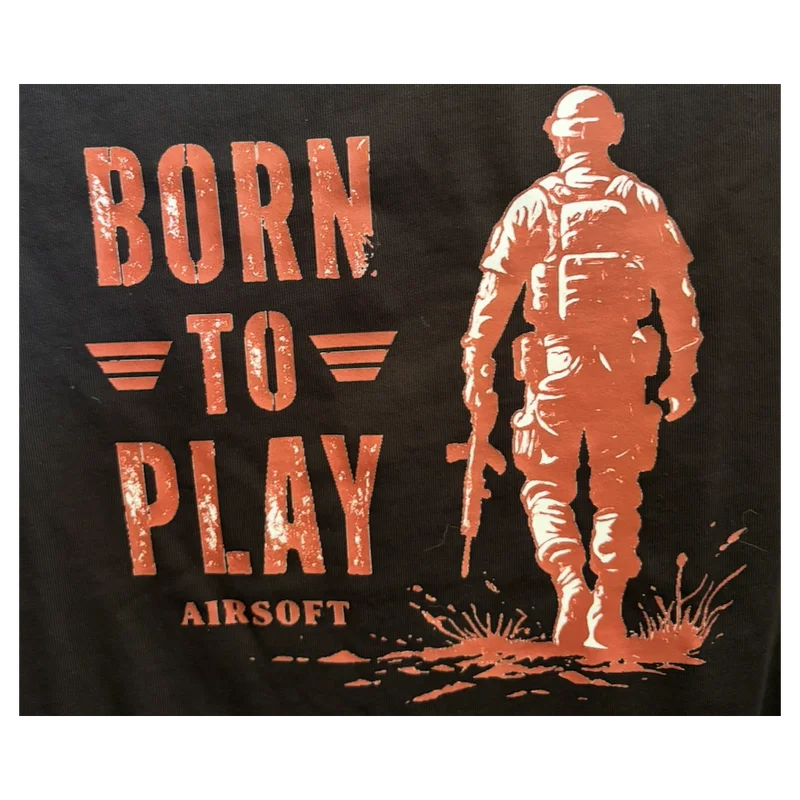 family-airsoft20261015120355335695