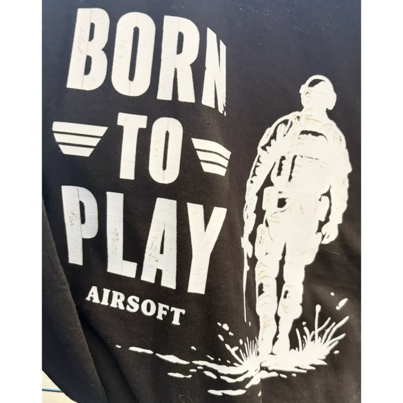 family-airsoft20261015120404335766