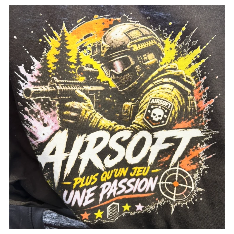 family-airsoft20261015120405335772