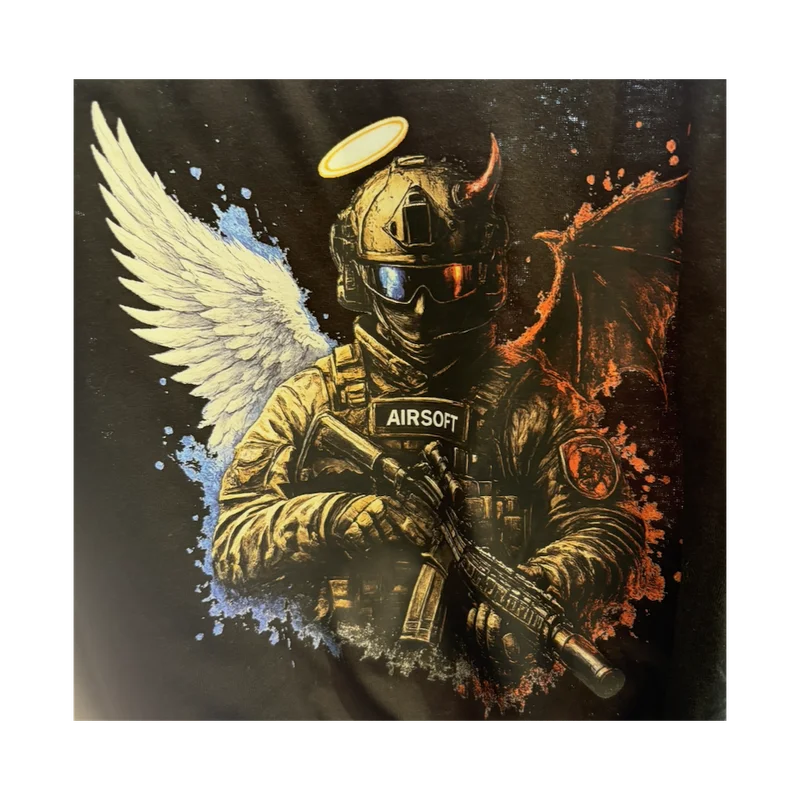 family-airsoft20261015120406335783