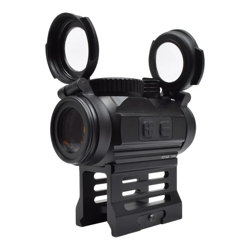 family-airsoft20261015120421335912