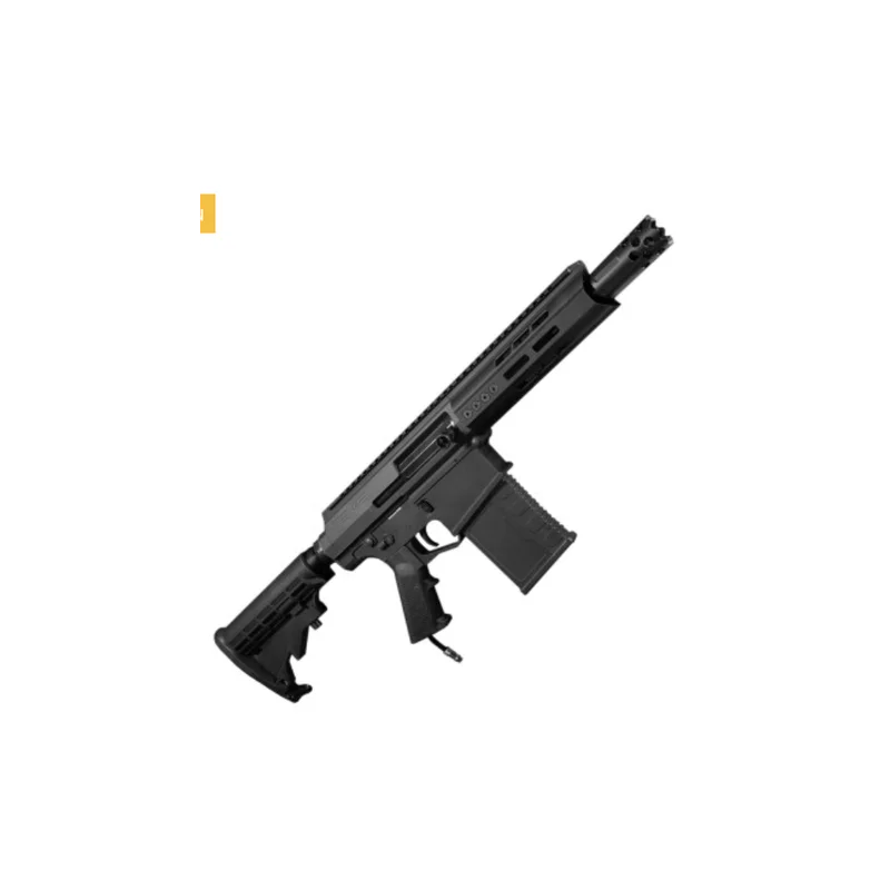 family-airsoft20261015120422335924
