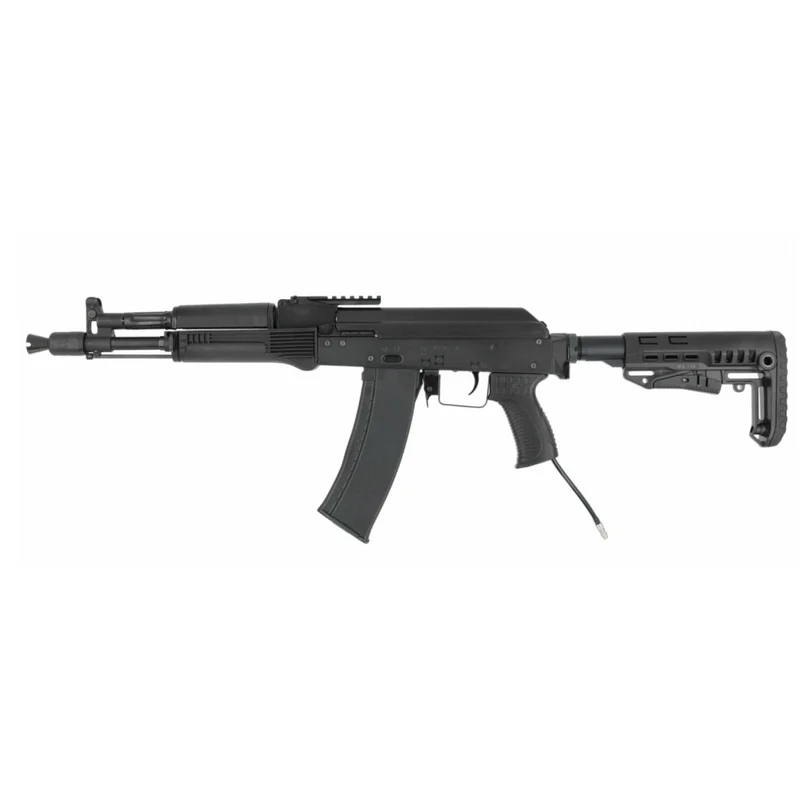 family-airsoft20261015120423335928
