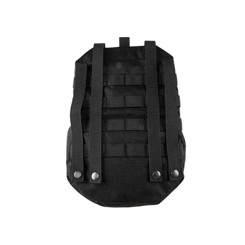 family-airsoft20261015120432336004