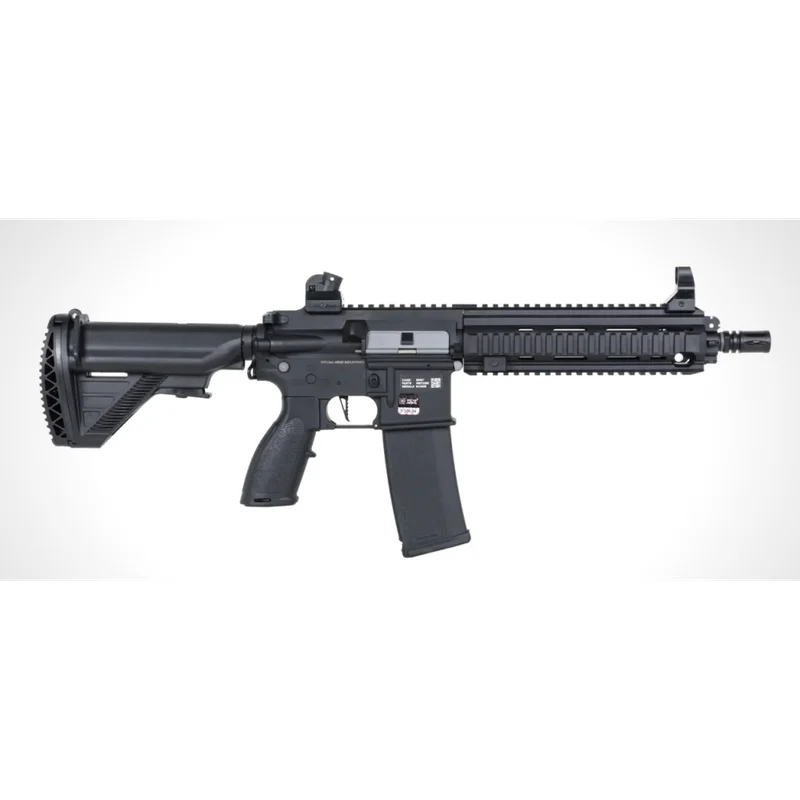 family-airsoft20261015120435336026