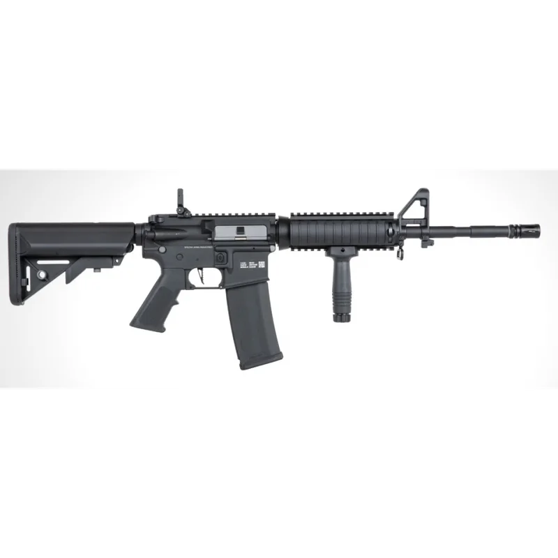 family-airsoft20261015120436336041