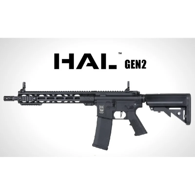 family-airsoft20261015120438336055