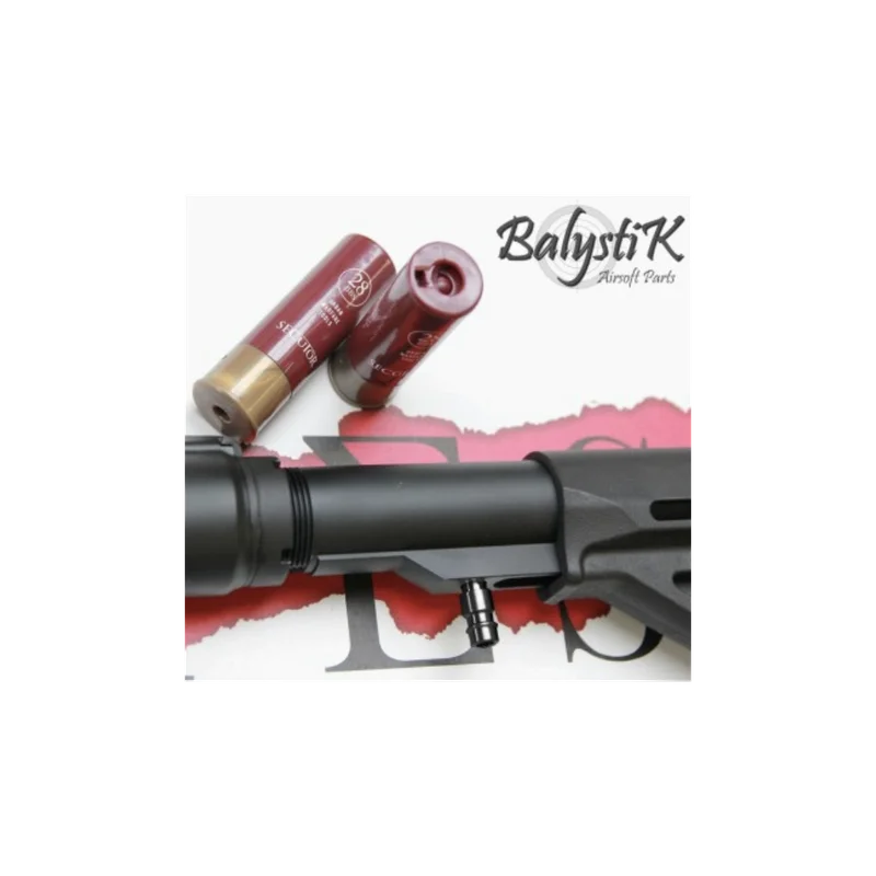 family-airsoft20261015120444336108