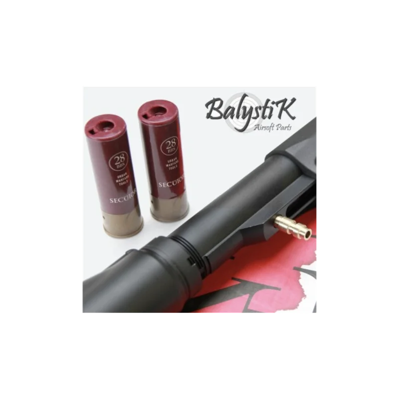family-airsoft20261015120446336118