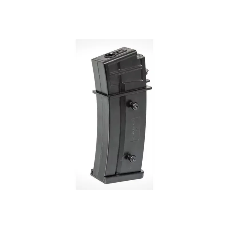 family-airsoft20261015120500336221