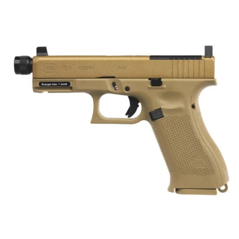 family-airsoft20261015120502336238