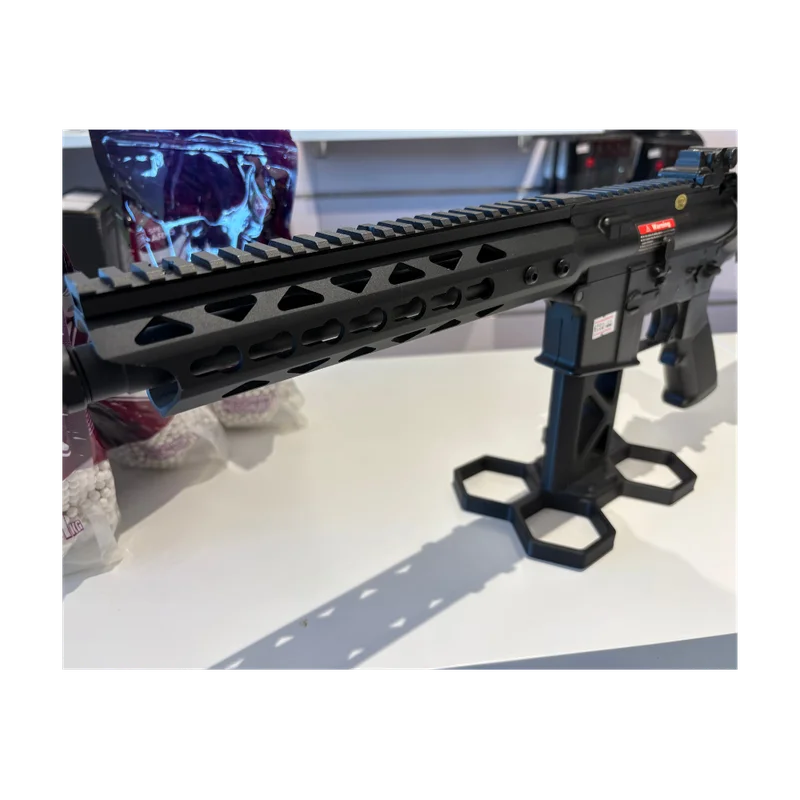 family-airsoft20261015120505336270