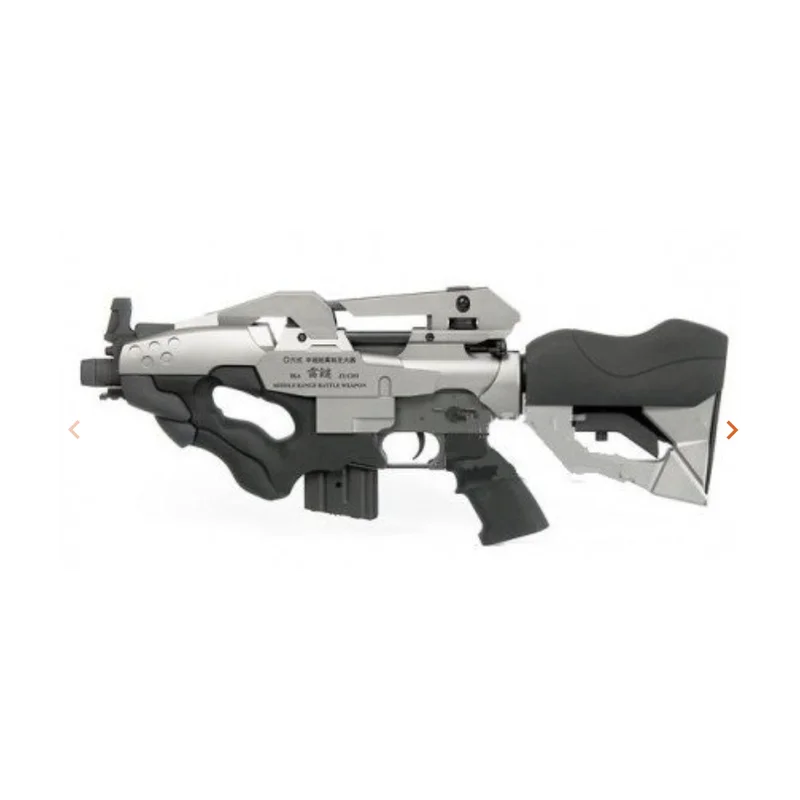 family-airsoft20261015120507336281