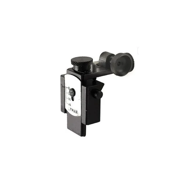 ferkinghoff20261015115520330140