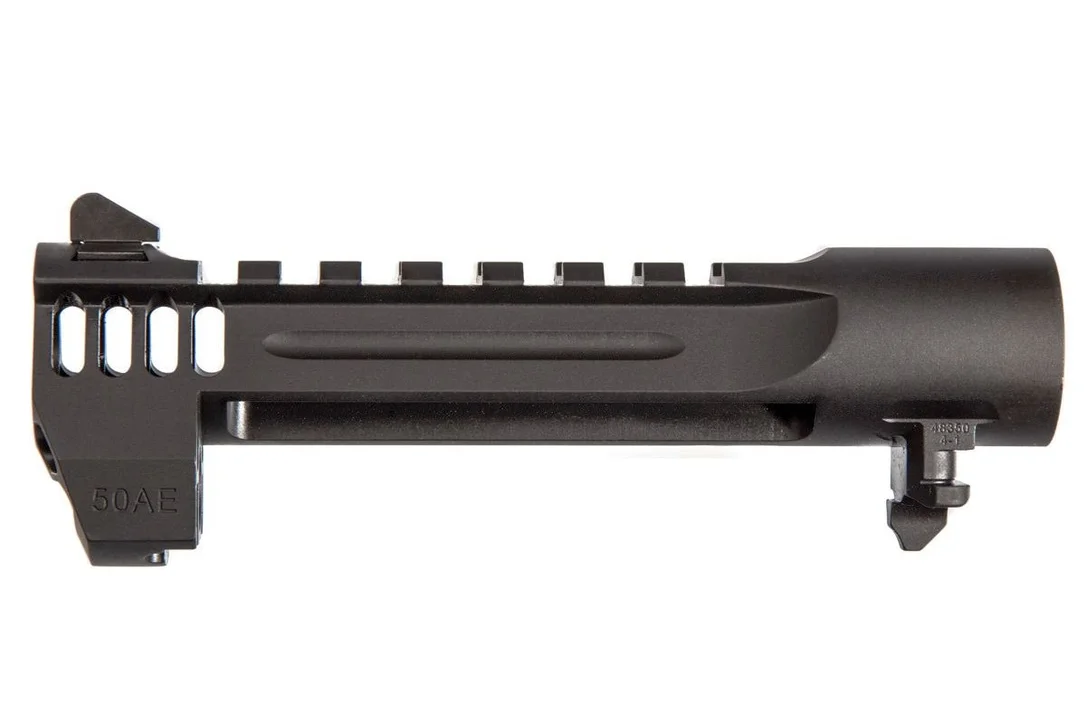 ferkinghoff20261015115608330727