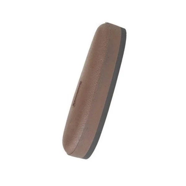 ferkinghoff20261015120157334639