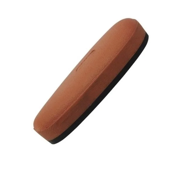 ferkinghoff20261015120204334692