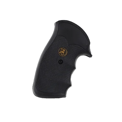 ferkinghoff20261015120239335029