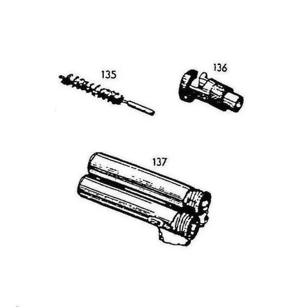 ferkinghoff20261015120519336369