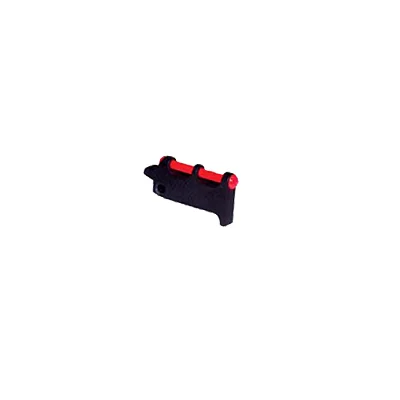 ferkinghoff20261015120655337043