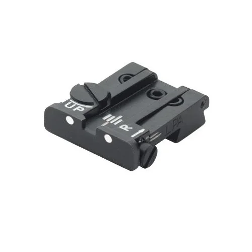 ferkinghoff20261015120741337370