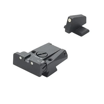 ferkinghoff20261015120834337735