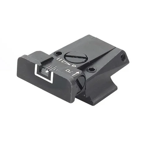 ferkinghoff20261015120836337747