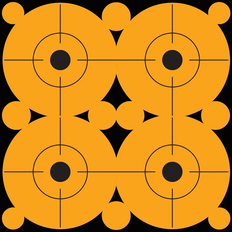 ferkinghoff20261015121640341090