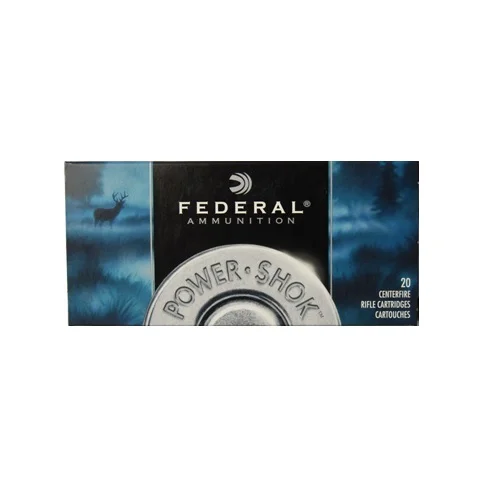 ferkinghoff20261015122245343684