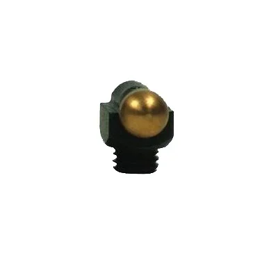 ferkinghoff20261015122544344979