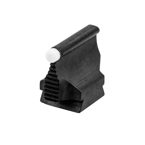 ferkinghoff20261015122723345591