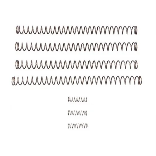 ferkinghoff20261015122854346247