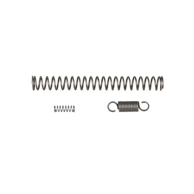 ferkinghoff20261015123023346897