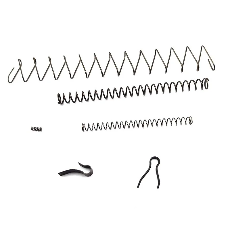ferkinghoff20261015123153347577