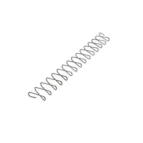 ferkinghoff20261015123213347720