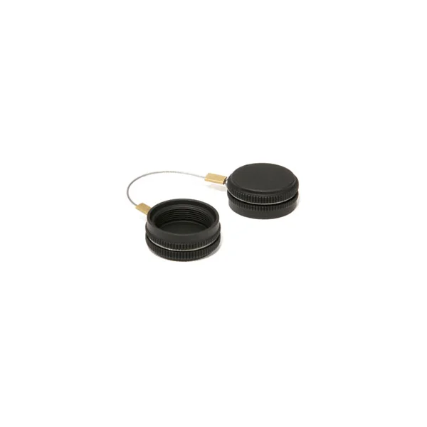 ferkinghoff20261015123325348270