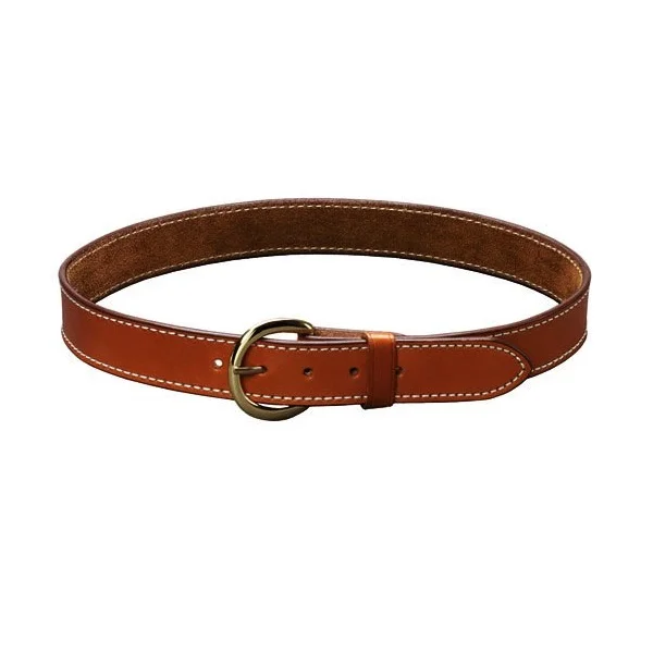 ferkinghoff20261015124234351410