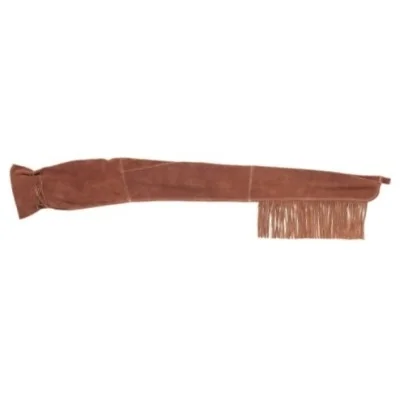 ferkinghoff20261015124536352242