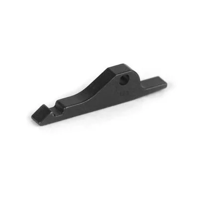 ferkinghoff20261015125344354419