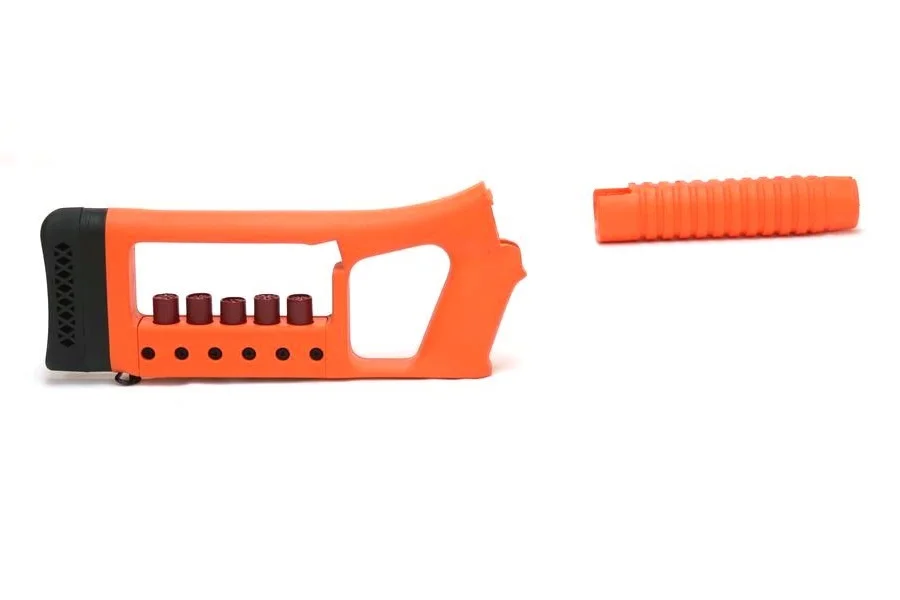 ferkinghoff20261015125951355773
