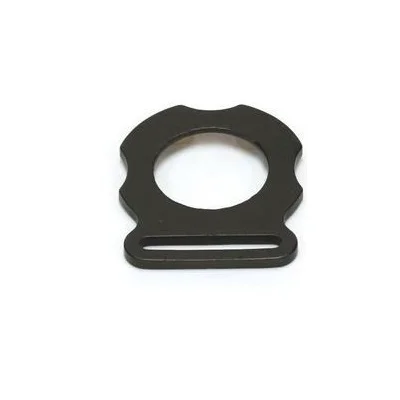 ferkinghoff20261015130012355836