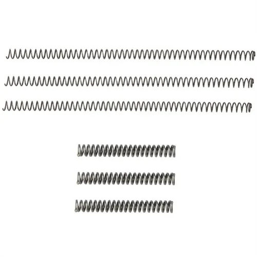 ferkinghoff20261015130100355998