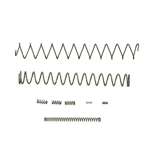 ferkinghoff20261015130109356034