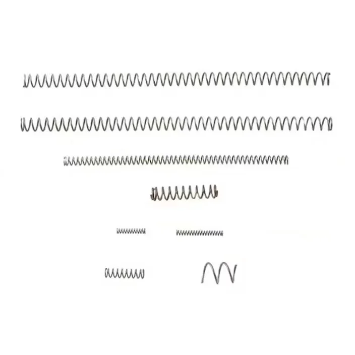 ferkinghoff20261015131001357924