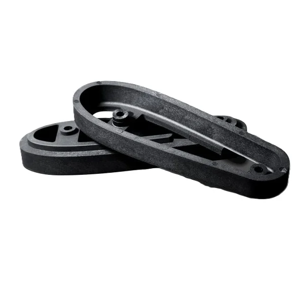 ferkinghoff20261015131045358086