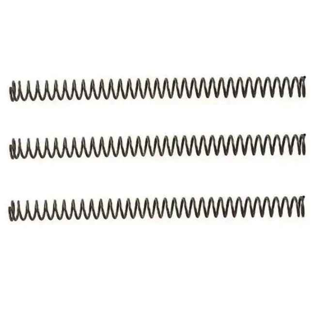 ferkinghoff20261015131203358371