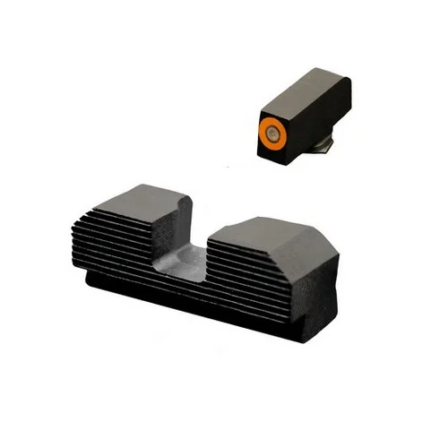 ferkinghoff20261015131257358571