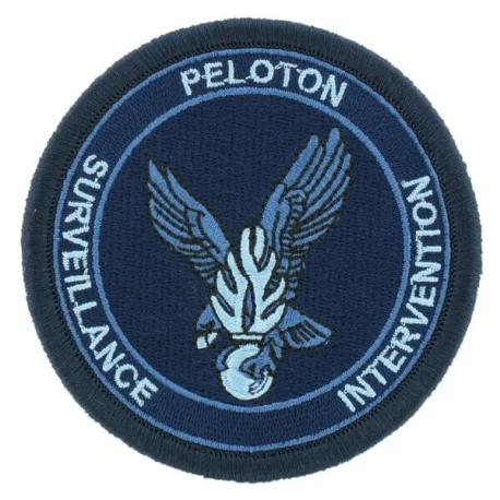 foxtrot-distribution20260926104817614034